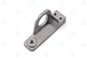 Precision Casting Link -Primary Pwr Sld Wcl