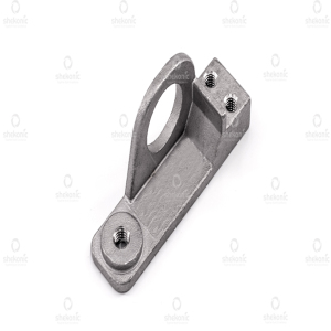 Precision Casting Link -Primary Pwr Sld Wcl