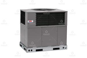 Air Conditioning System Components
