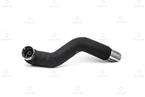 Exhaust Pipe 2.75 Inch OD