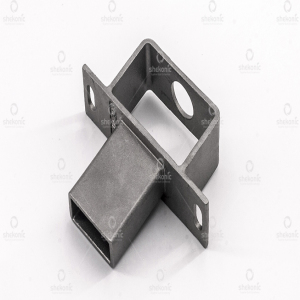 Precision Casting Bracket-Zylinder