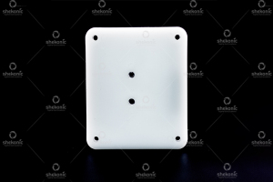 Plastic Spacer-Chime Switch