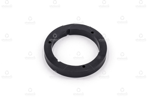 Plastic Spacer-Drivers Light