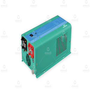 Shp Mini Series Inverter