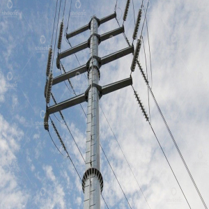 Electrical Utility