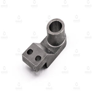 Precision Casting Link-Second Pwr Unit