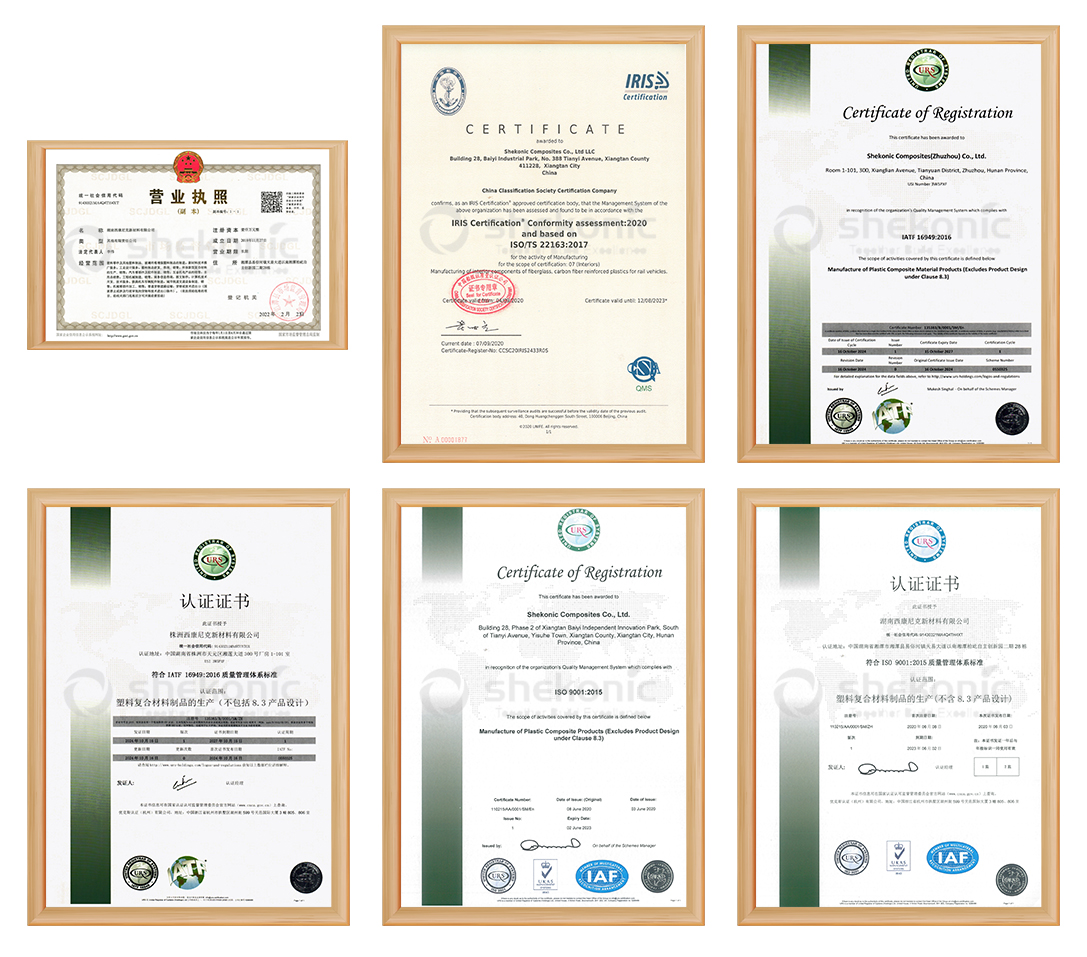 Certificates.jpg