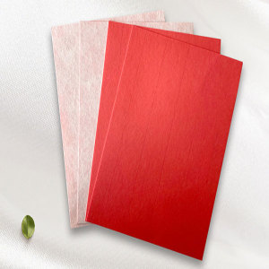 Pharmaceutical factory filter filter material
