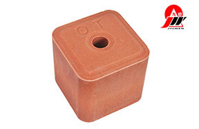 Hongteqi Lick brick