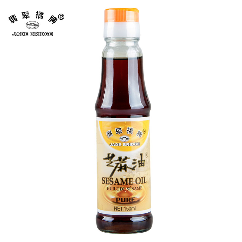 150 ml Pure Sesame Oil.jpg