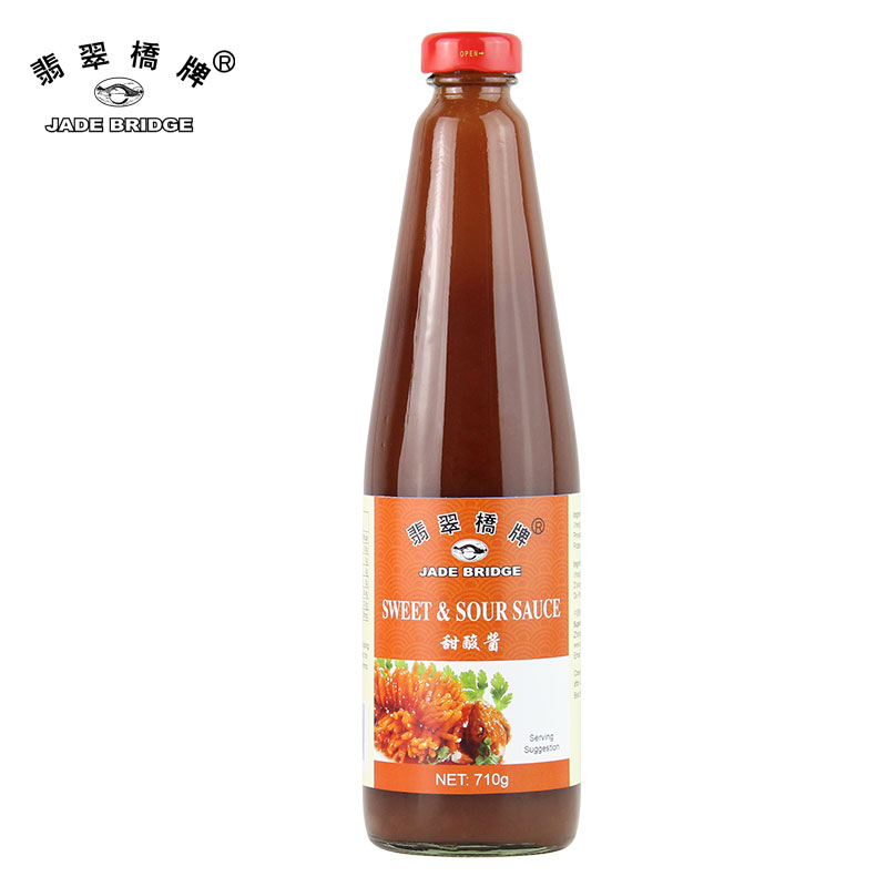710 g Sweet Sour Sauce.jpg