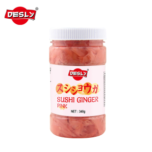 pink-sushi-ginger-340g