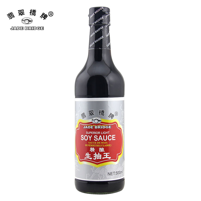 500 ml light soy sauce.jpg
