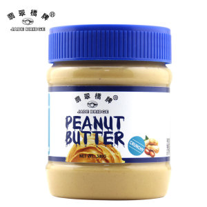 Crunchy-Peanut-Butter-340g