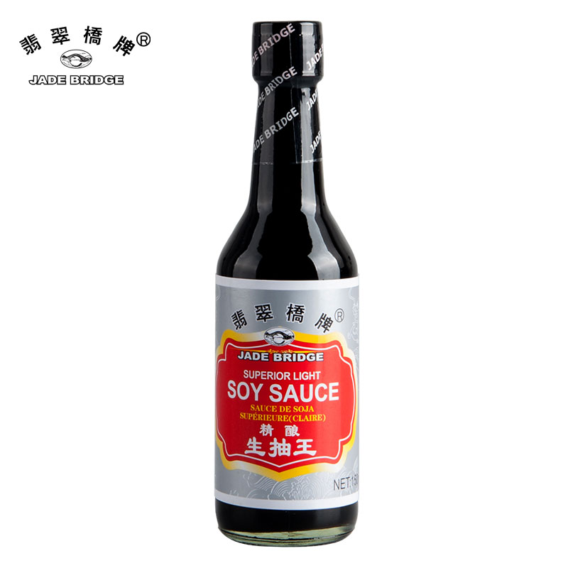 150 ml light soy sauce.jpg