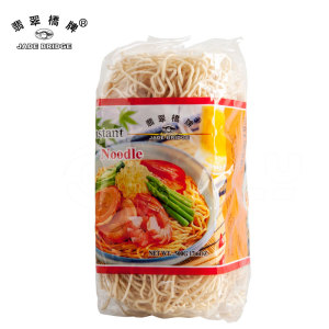 instant noodle 500 g