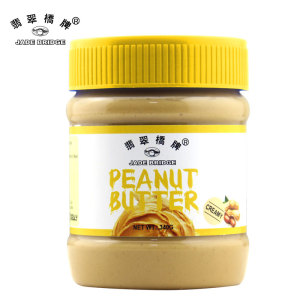 Creamy-Peanut-Butter-340g