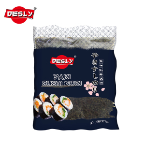 yaki-sushi-nori-10-hojas