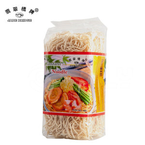 instant-noodle-400g