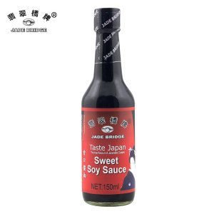 sweet-soy-sauce-150 ml