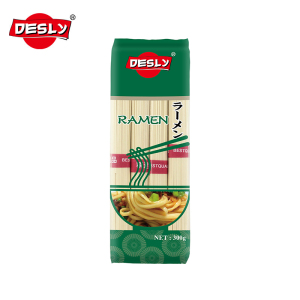 Ramen-Noodle-300-g