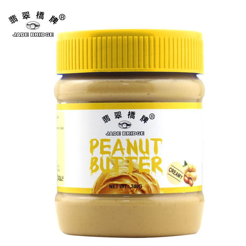 Creamy-Peanut-Butter-340g.jpg