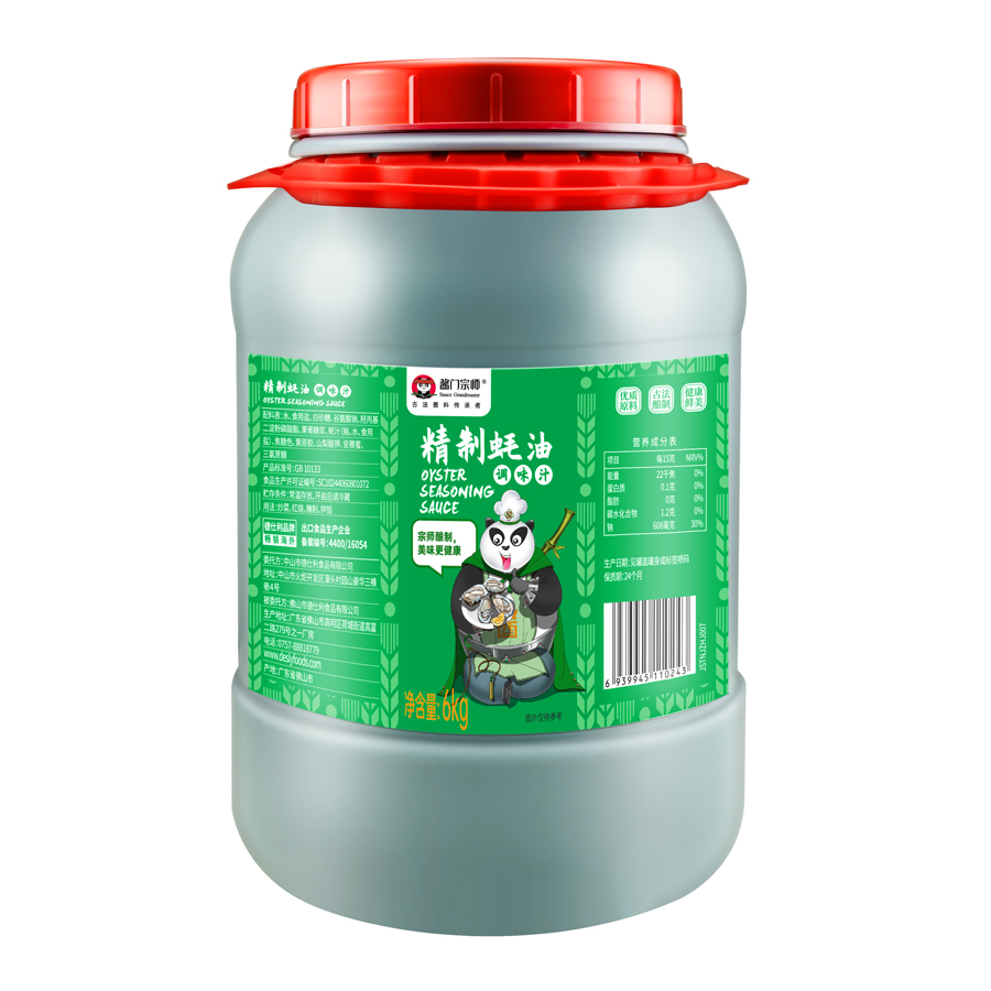 6 kg 精制蚝油调味汁.jpg