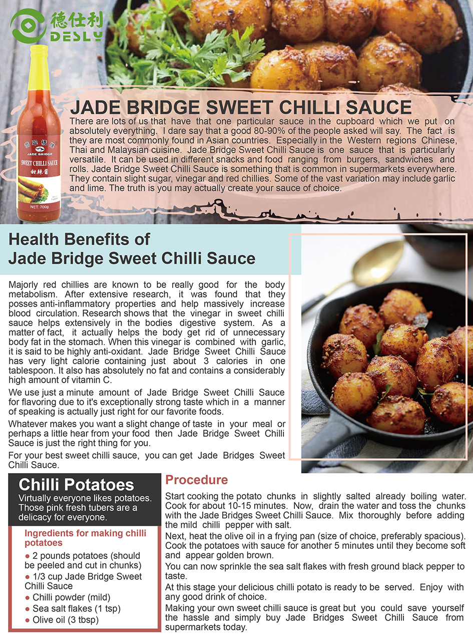 Jade Bridge Sweet Chilli Sauce.jpg