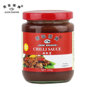230 g Chilli Sauce