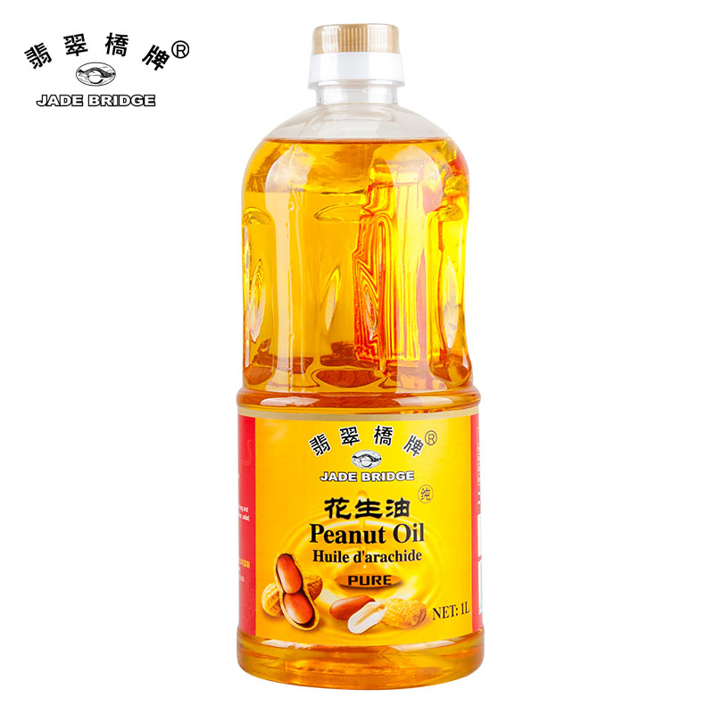 peanut-oil-1L.jpg