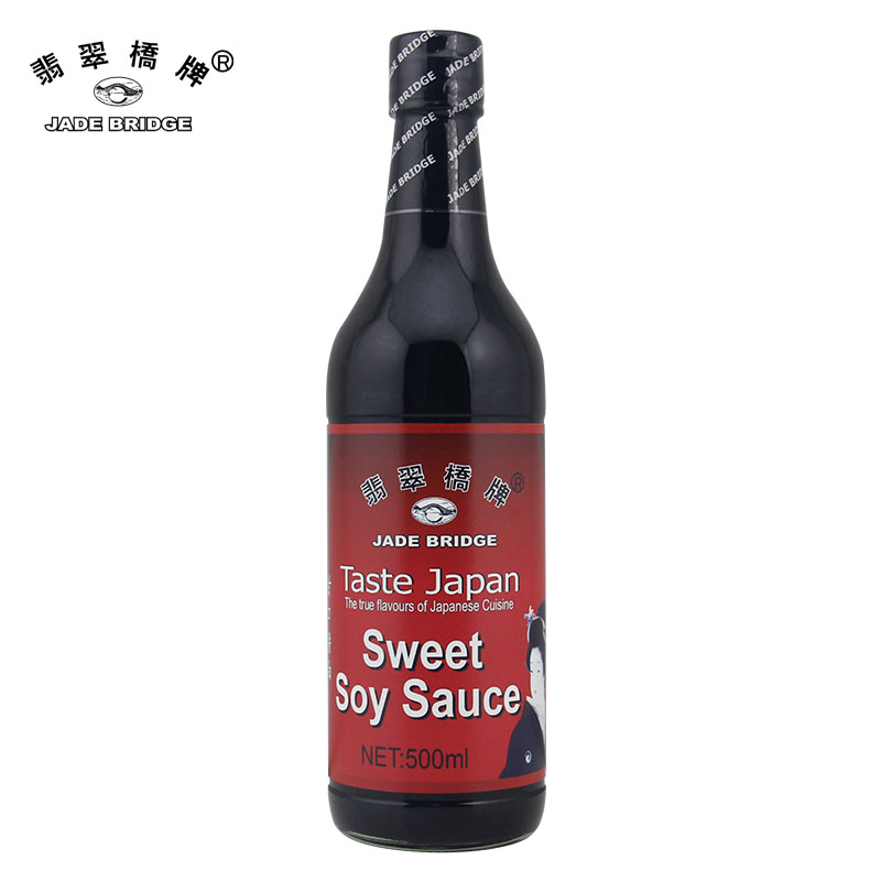 sweet-soy-sauce-500ml-blp.jpg