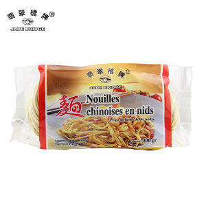 Chinese-noodles-in-nests-300g