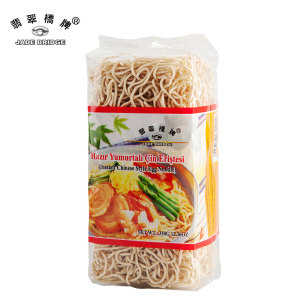 instant-egg-noodle-350g