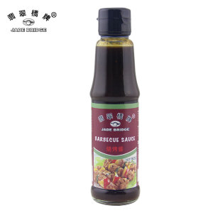 160 g Barbecue Sauce