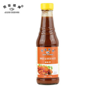 320 g Sweet Sour Sauce