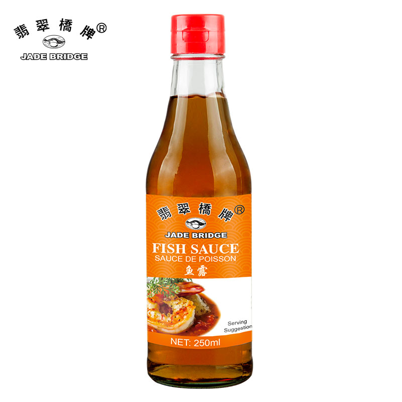 fish-sauce-250ml.jpg