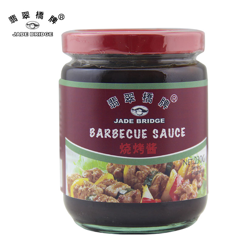 barbecue-sauce-230g.jpg