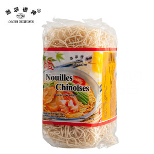 instant-noodle-454g