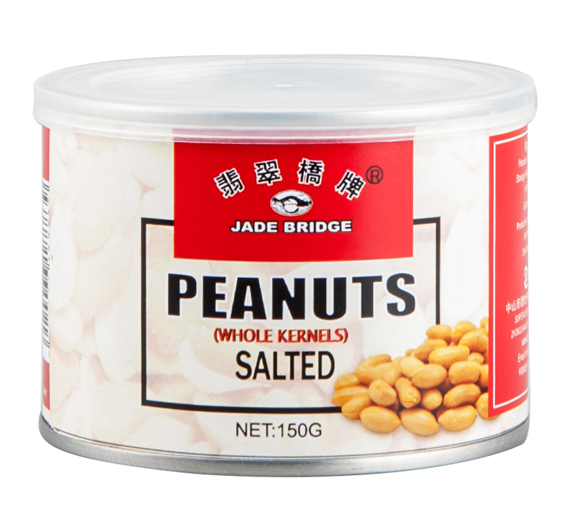 咸脆花生(Roasted-&-Salted-Peanuts-)150g.jpg