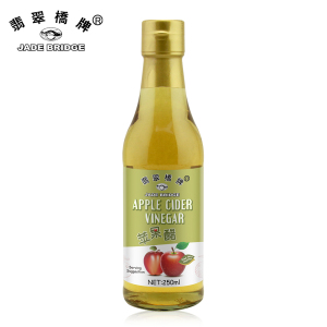 250 ml Apple Cider Vinegar