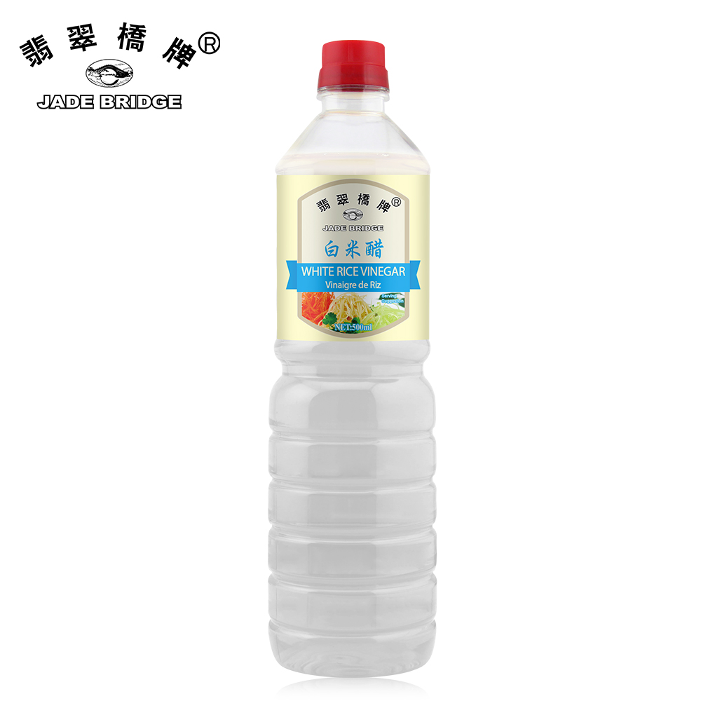 white-rice-vinegar-500ml（矿泉瓶）.jpg