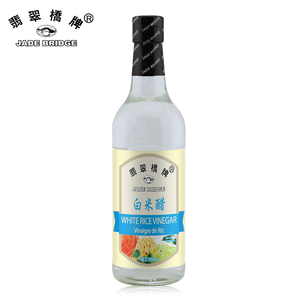 white-rice-vinegar-500ml（玻璃瓶）.jpg