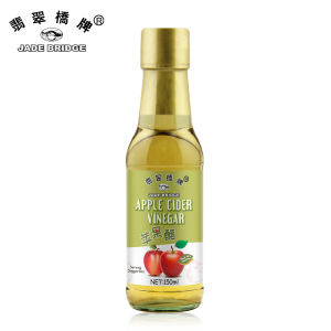 150 ml Apple Cider Vinegar