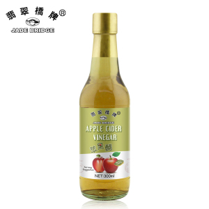 300 ml Apple Cider Vinegar