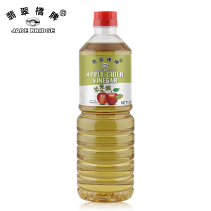 1000 ml Apple Cider Vinegar