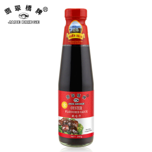 280 g Oyster Flavoured Sauce