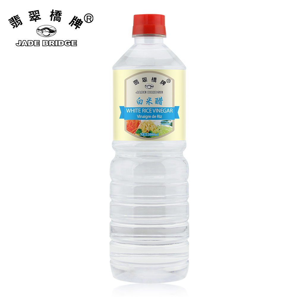white-rice-vinegar-1000ml（矿泉瓶）.jpg