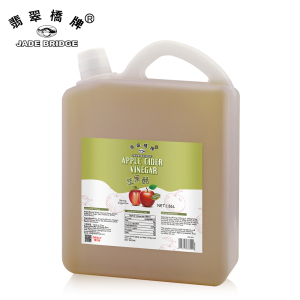 1.86 L Apple Cider Vinegar