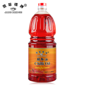辣椒油-1.86L
