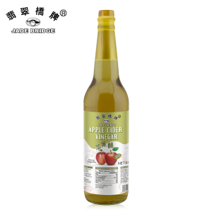 625 ml Apple Cider Vinegar